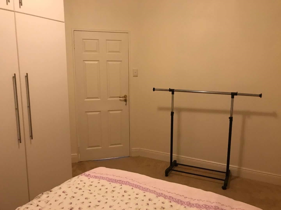 To Let 2 Bedroom Property for Rent in Summerstrand Eastern Cape